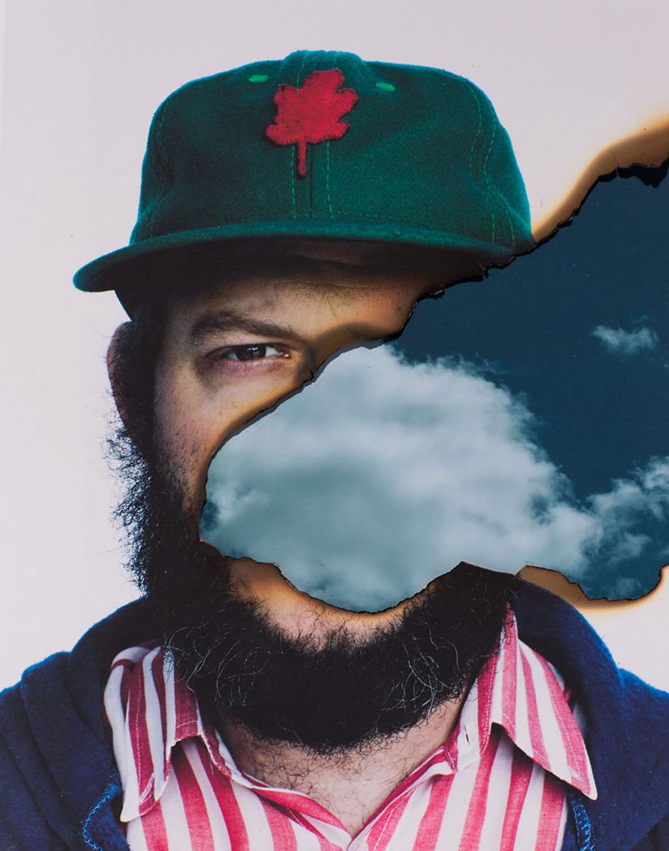 Bon Iver